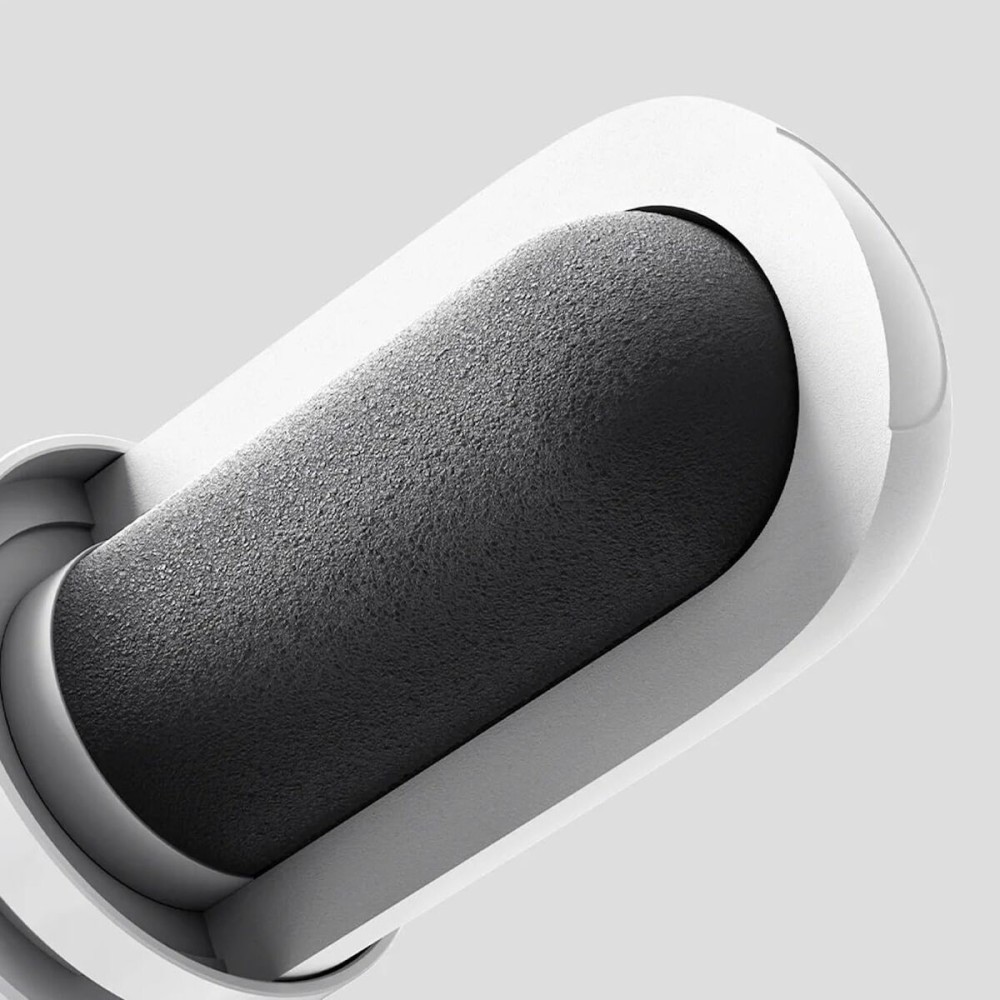 Φίλτρο για την Βρύση Xiaomi