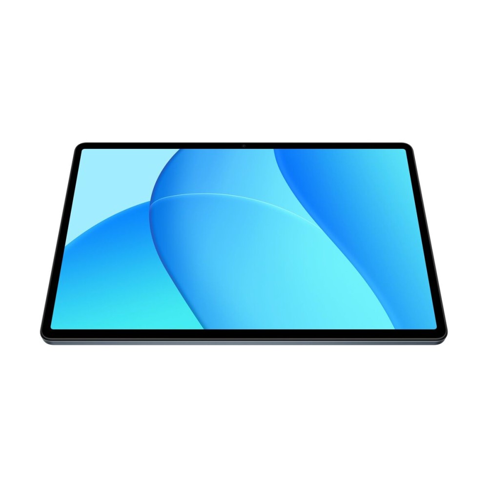 Tablet Oppo PAD SE 11" 8 GB RAM 4 GB RAM 128 GB Μπλε