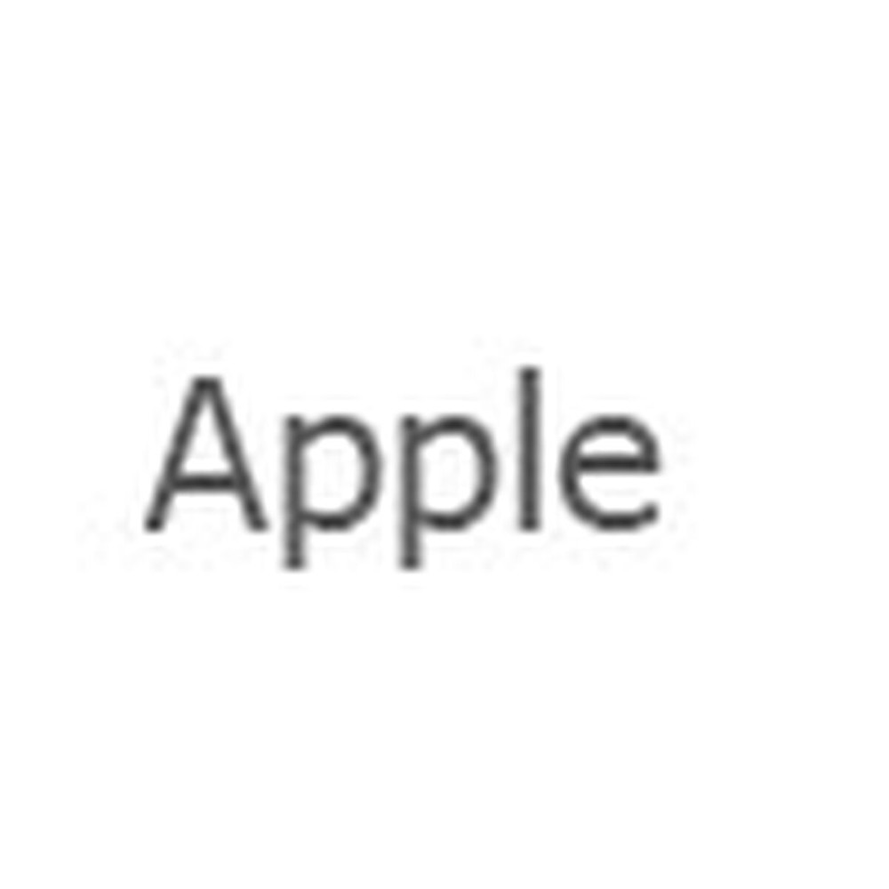 Smartphone Apple Iphone 17 Pro Max 6,9" Apple A18 Pro A19 Pro 12 GB RAM 2 TB Ασημί