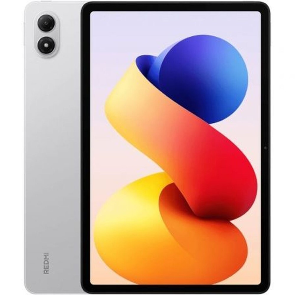 Tablet Xiaomi Redmi Pad 2 Pro 6 GB RAM 128 GB Ασημί
