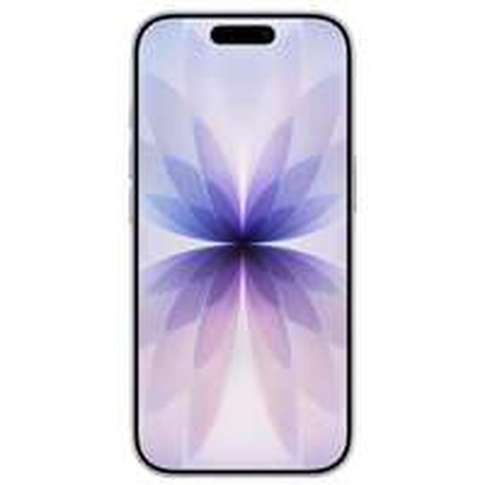Smartphone Apple Iphone 17E 6,3" Hexa Core Apple A18 Pro A19 8 GB RAM 256 GB Λεβάντα