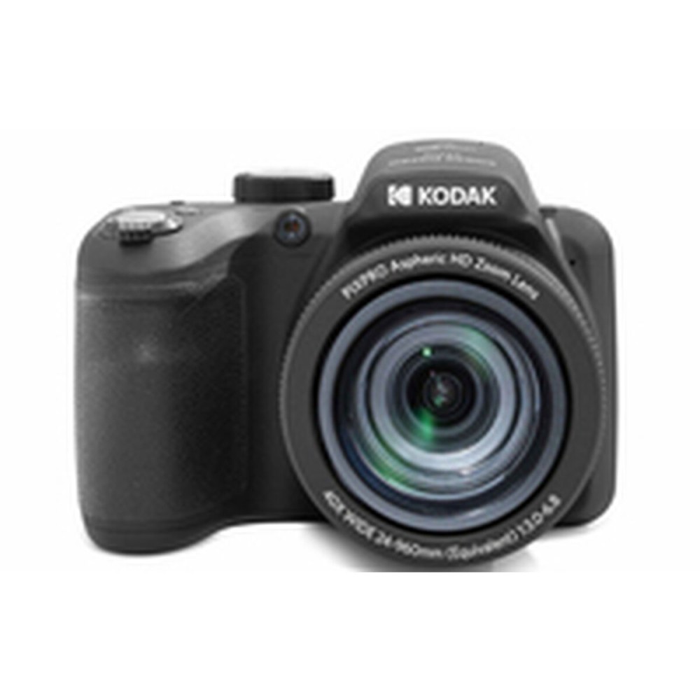 Ψηφιακή φωτογραφική μηχανή Kodak