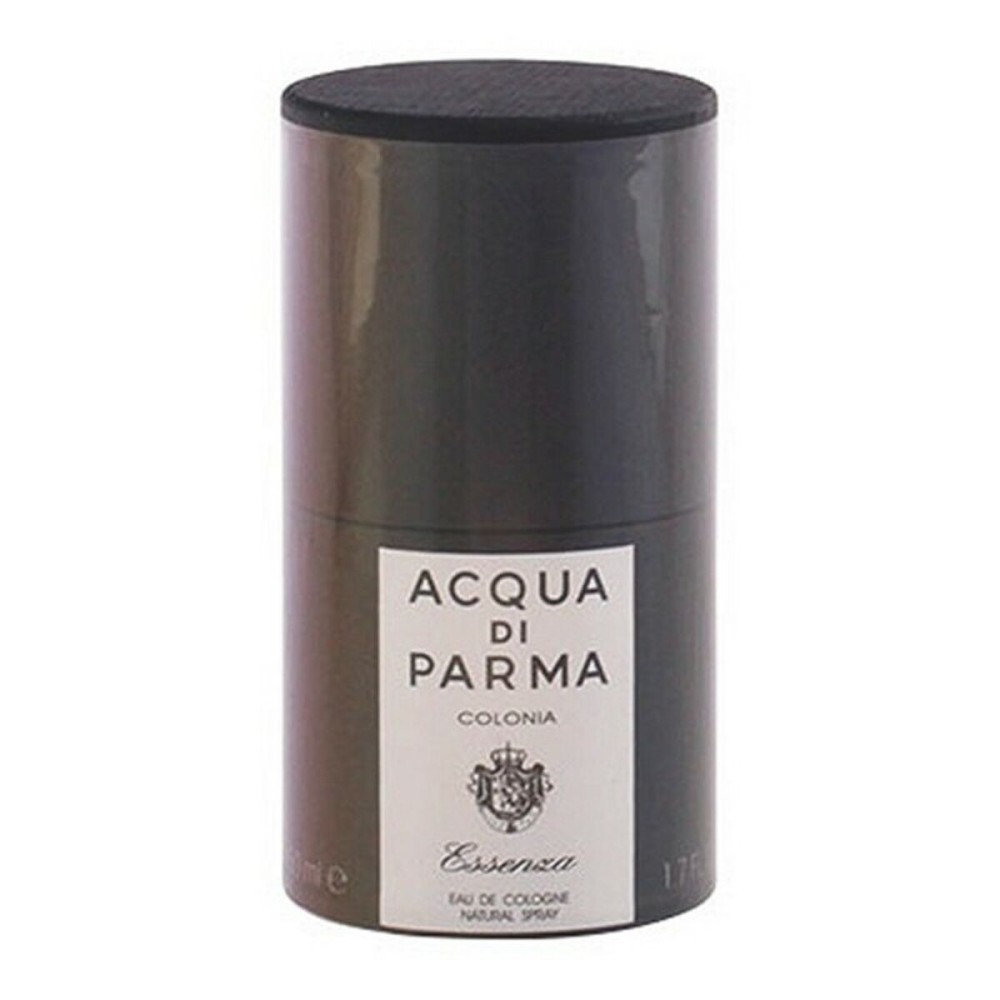 Άρωμα Unisex Acqua Di Parma EDC Colonia Essenza 100 ml