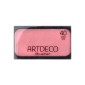 Ρουζ Artdeco Nº 40 Crown Pink 5 g