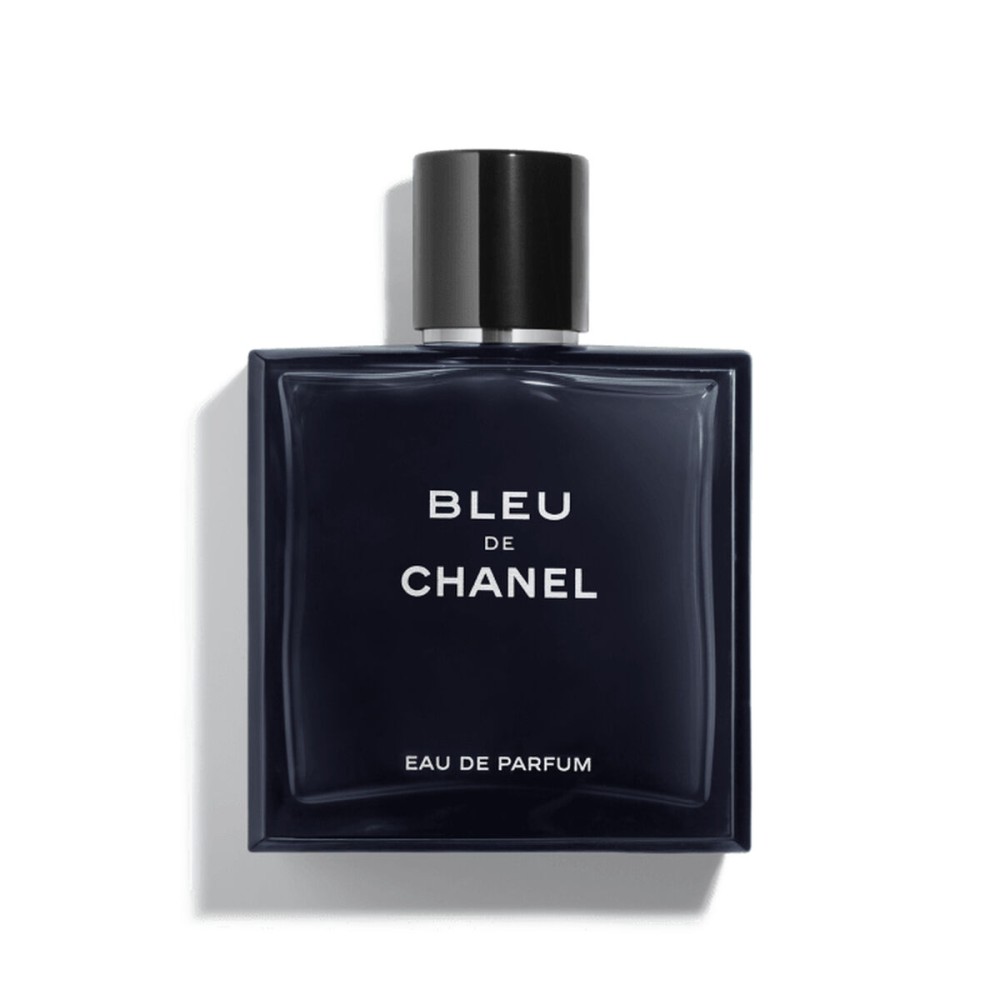 Ανδρικό Άρωμα Chanel EDP Bleu de Chanel 100 ml