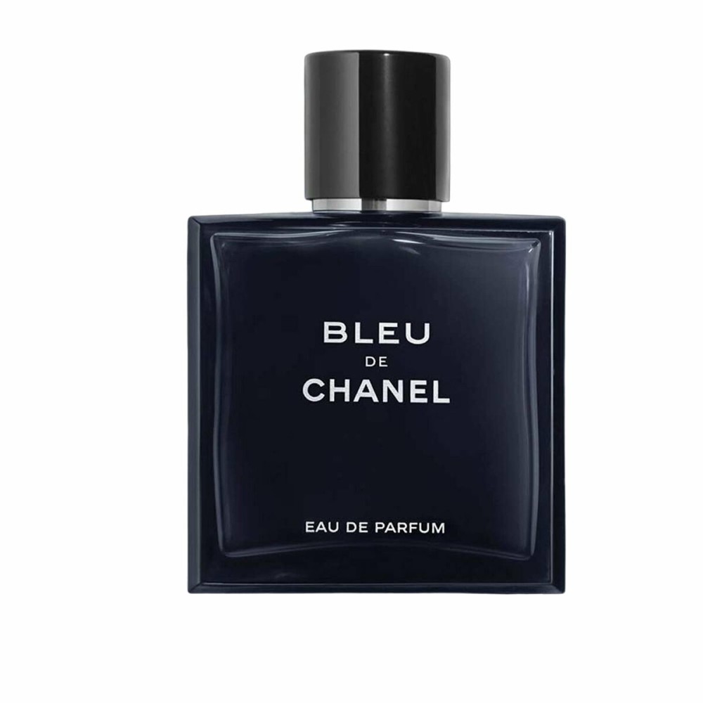Ανδρικό Άρωμα Chanel EDP Bleu de Chanel 50 ml