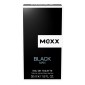 Ανδρικό Άρωμα Mexx EDT Black Man 50 ml
