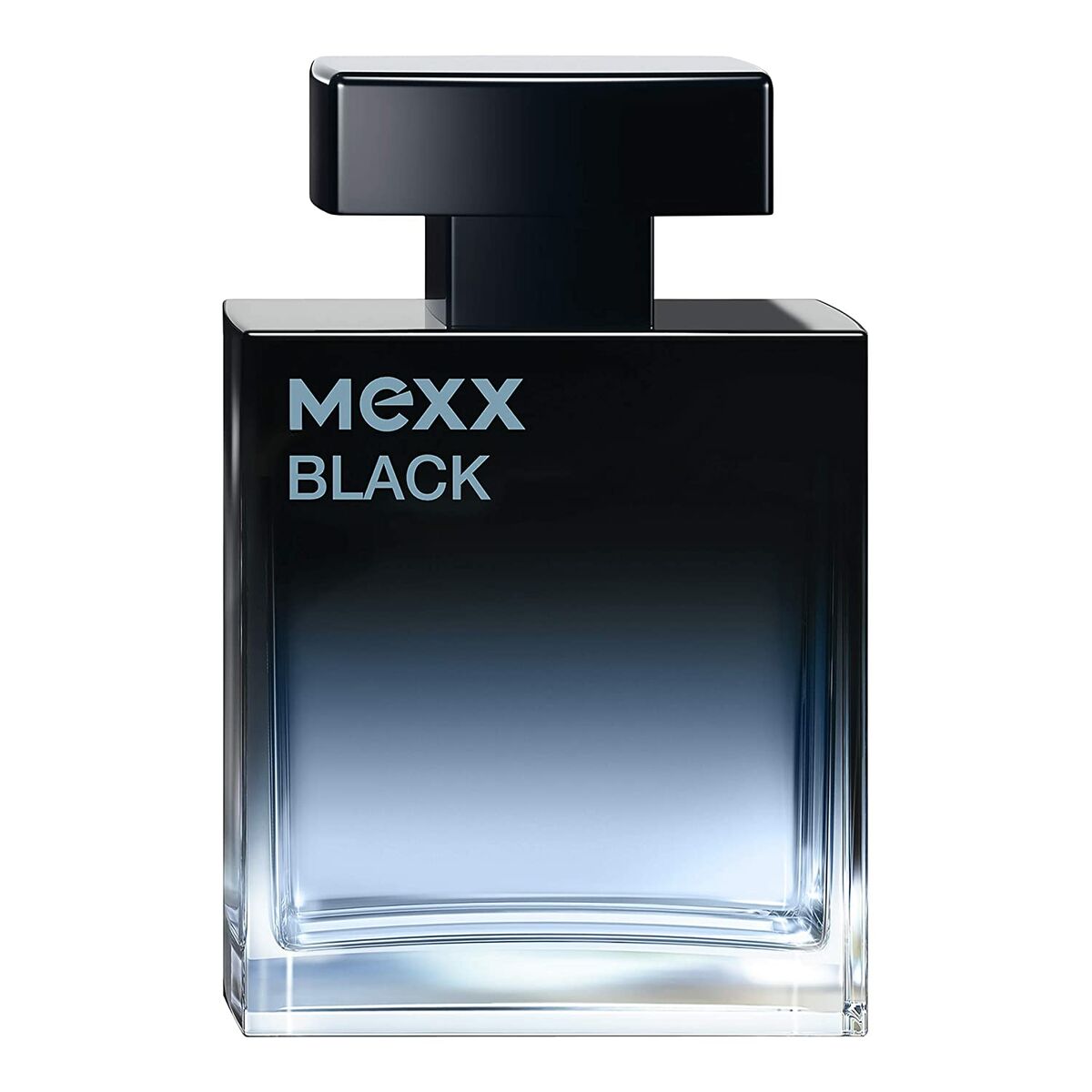 Ανδρικό Άρωμα Mexx EDT Black Man 50 ml