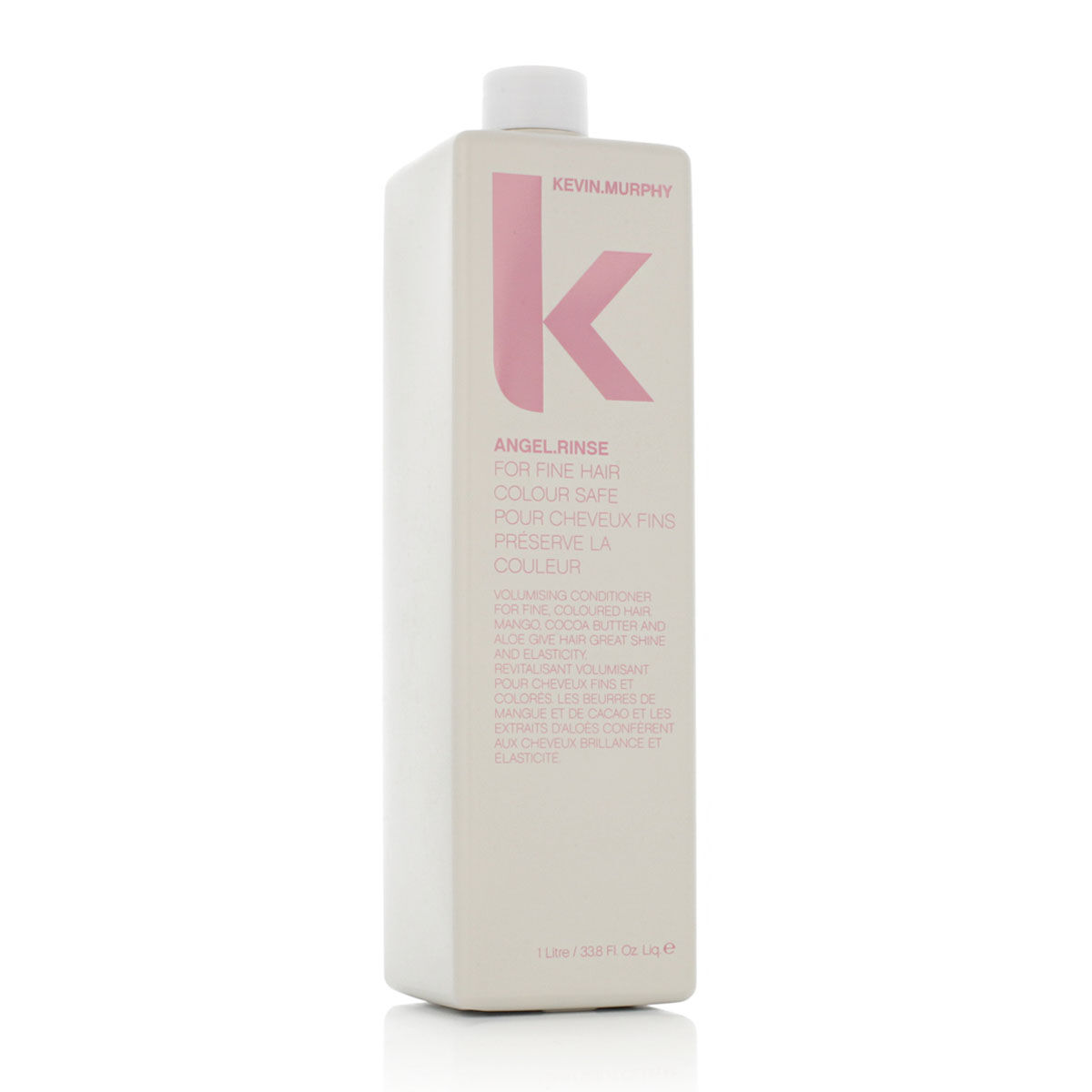 Conditioner Kevin Murphy Angel Rinse 1 L