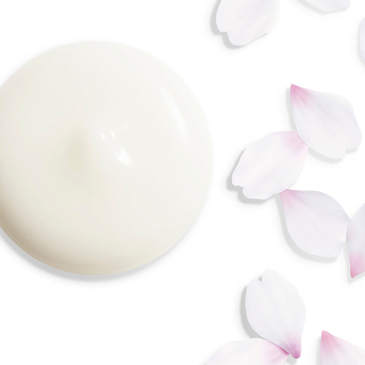 Ορός Λάμψη Shiseido White Lucent 50 ml