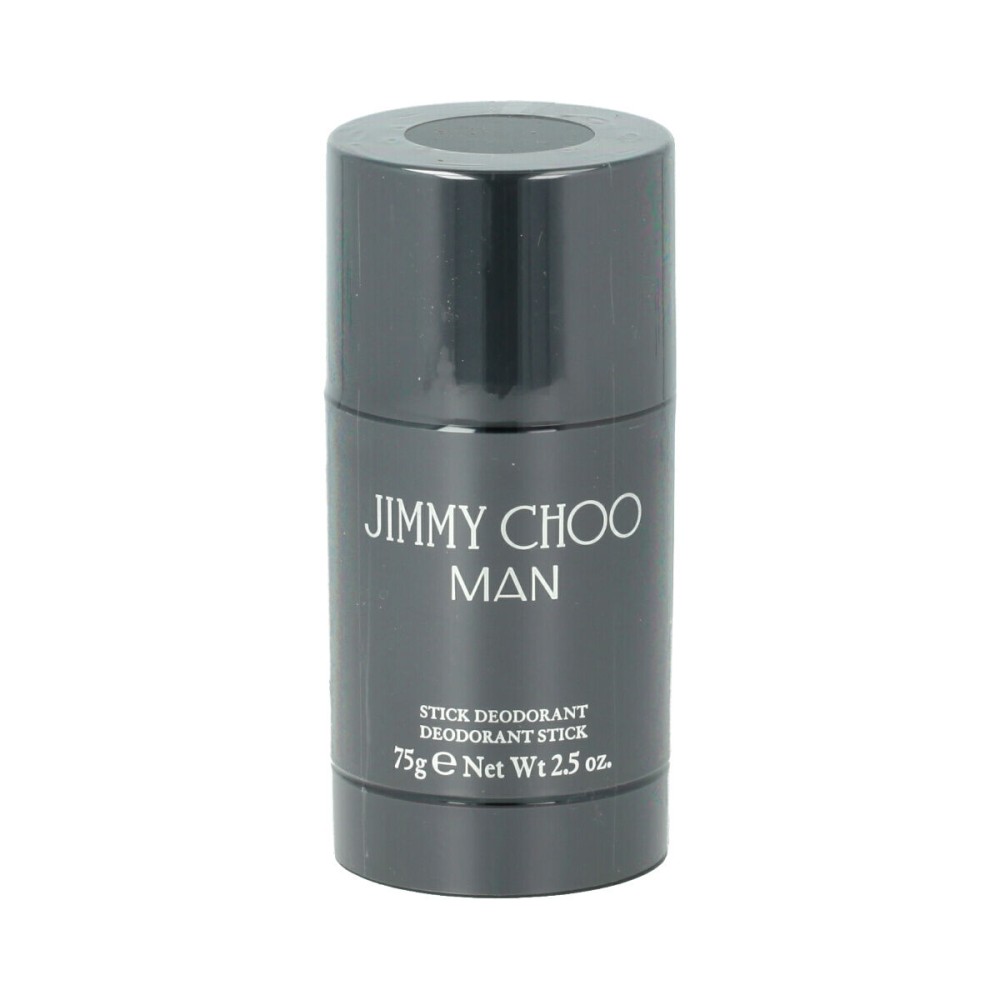 Αποσμητικό Jimmy Choo Jimmy Choo Man 75 ml