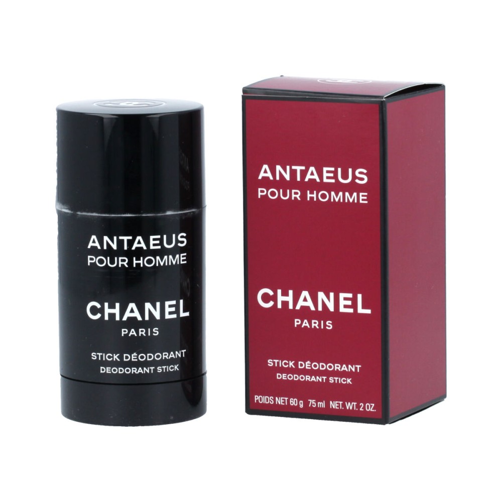 Αποσμητικό Stick Chanel Antaeus 75 ml