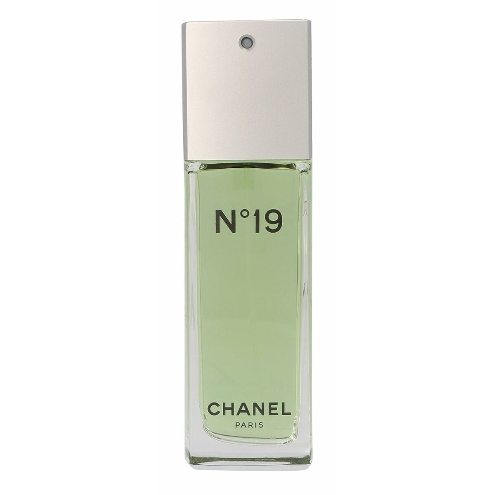 Γυναικείο Άρωμα Chanel Nº 19 EDT 100 ml