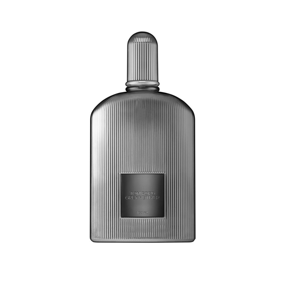 Ανδρικό Άρωμα Tom Ford Grey Vetiver 100 ml