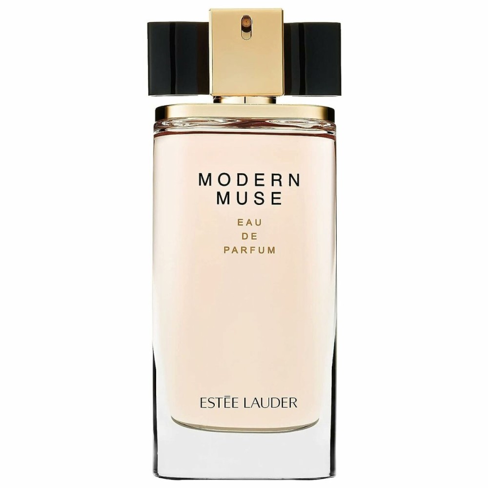Γυναικείο Άρωμα Estee Lauder EDP Modern Muse 50 ml