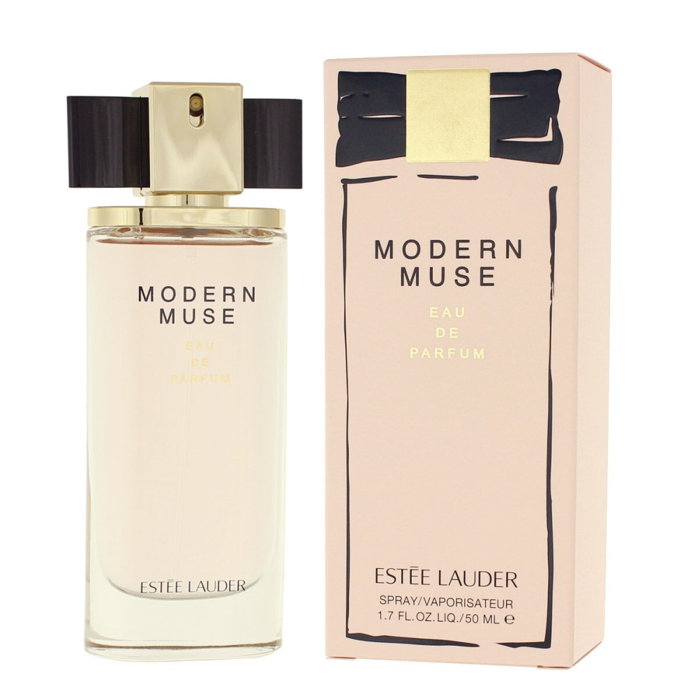 Γυναικείο Άρωμα Estee Lauder EDP Modern Muse 50 ml