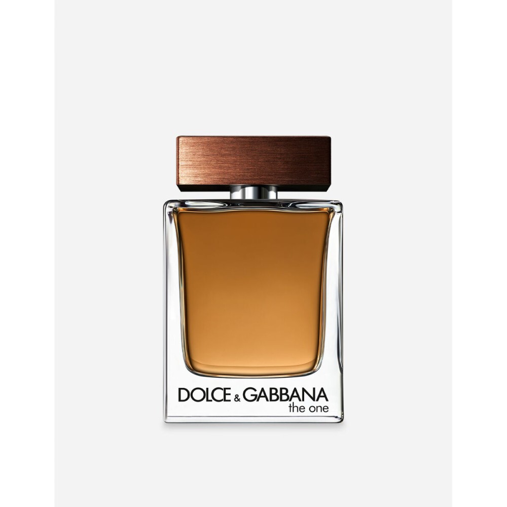 Ανδρικό Άρωμα Dolce & Gabbana EDT The One 100 ml
