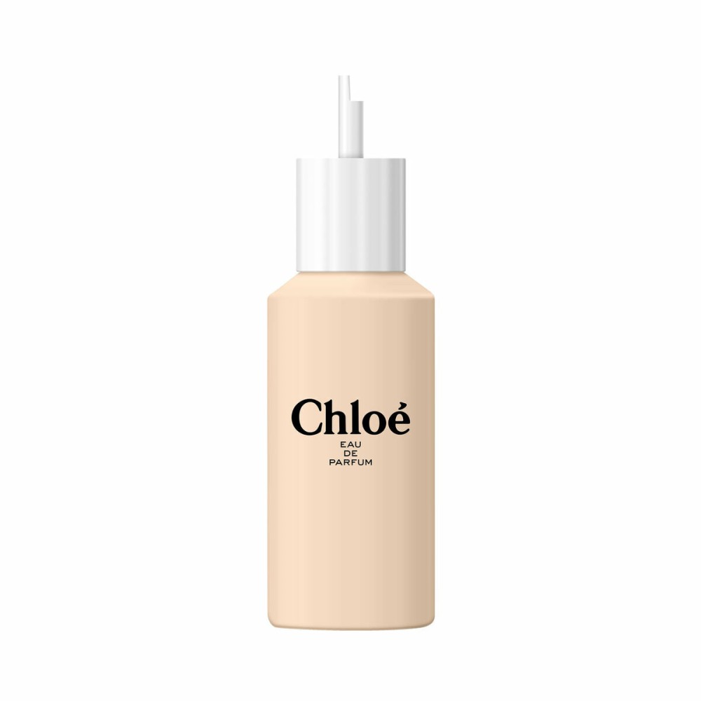 Γυναικείο Άρωμα Chloe EDP Επαναφόρτωση Chloe 150 ml