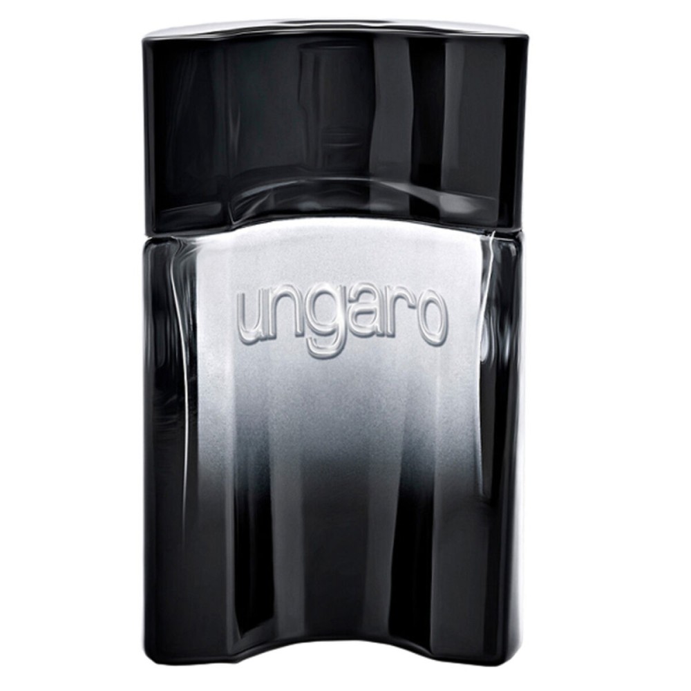 Ανδρικό Άρωμα Emanuel Ungaro EDT Ungaro Masculin 90 ml