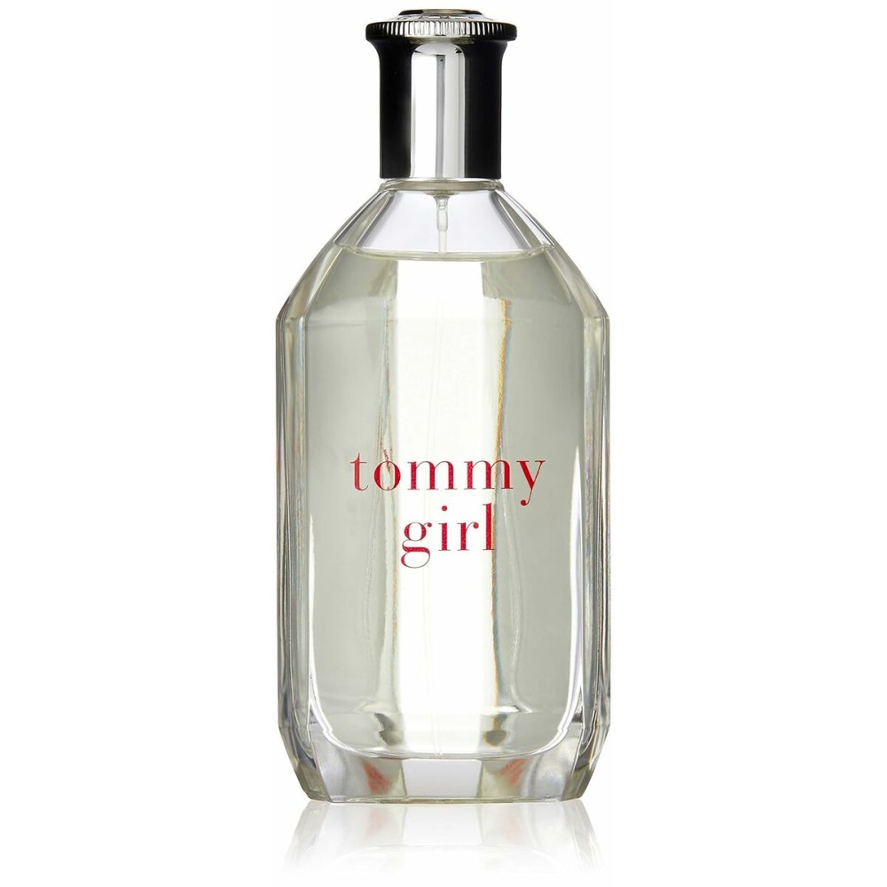 Γυναικείο Άρωμα Tommy Hilfiger Tommy EDT 200 ml