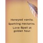 Λοσιόν Σώματος Victoria's Secret Love Spell Golden 236 ml