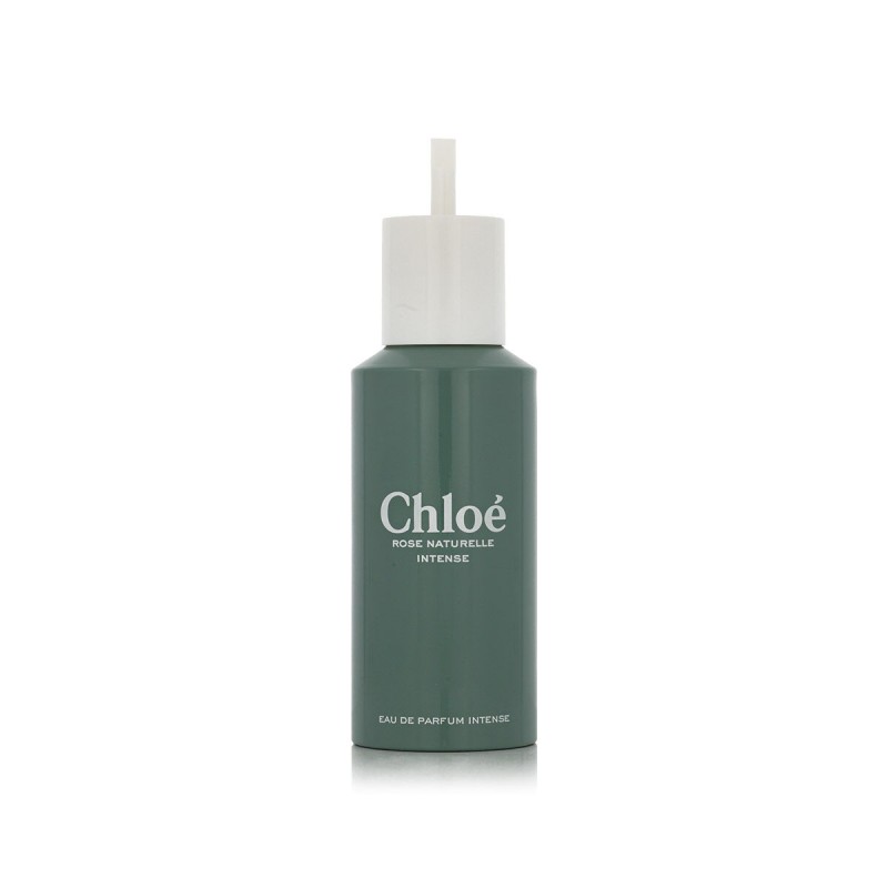 Γυναικείο Άρωμα Chloe Rose Naturelle Intense 150 ml
