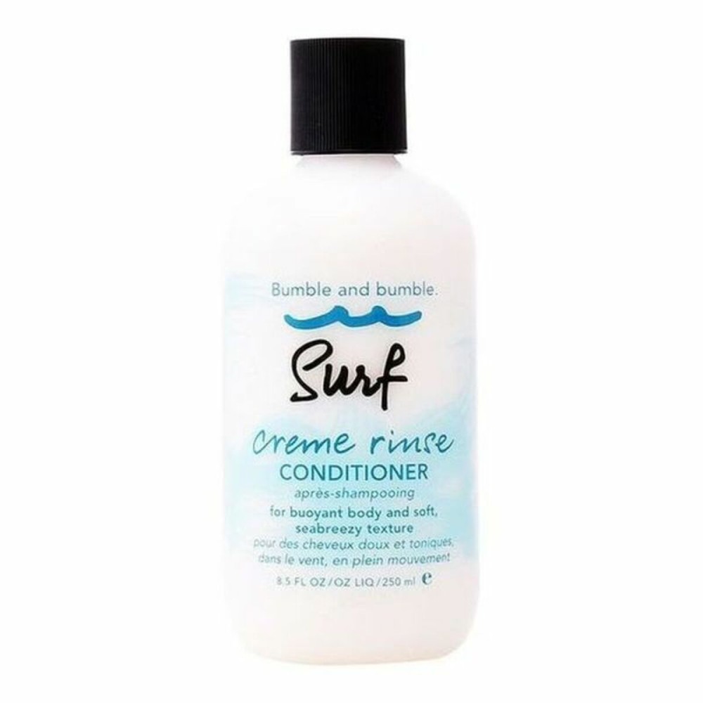 Conditioner Surf Creme Rinse Bumble & Bumble 250 ml