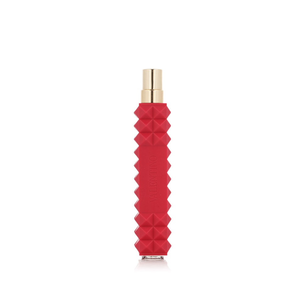 Γυναικείο Άρωμα Valentino Voce Viva EDP 10 ml