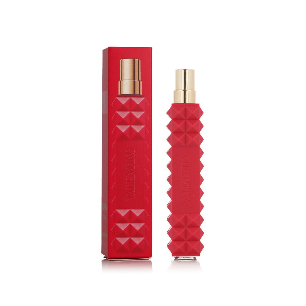 Γυναικείο Άρωμα Valentino Voce Viva EDP 10 ml