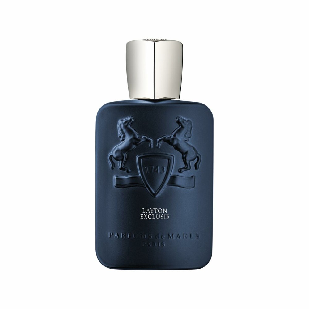 Γυναικείο Άρωμα Parfums de Marly Layton Exclusif 125 ml
