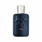 Γυναικείο Άρωμα Parfums de Marly Layton Exclusif 125 ml
