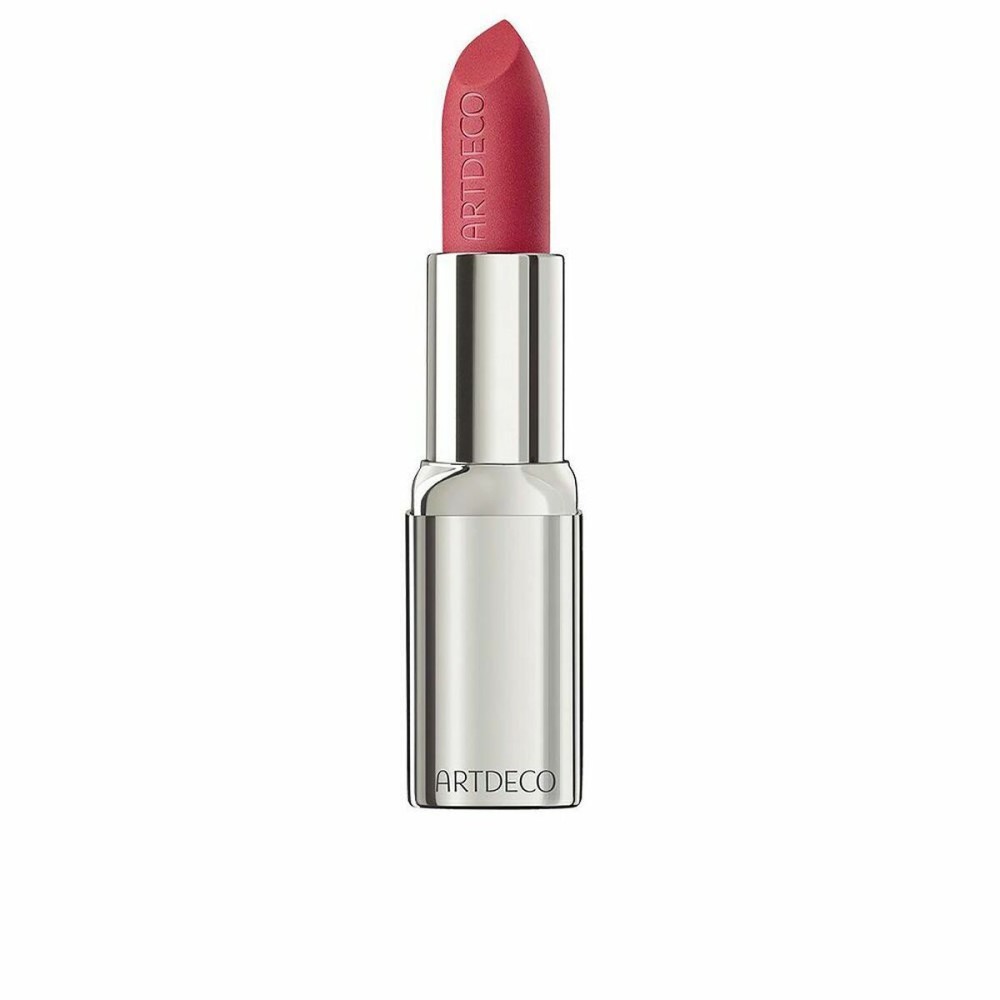 Κραγιόν Artdeco High Performance Lipstick 770-mat love letter 4 g