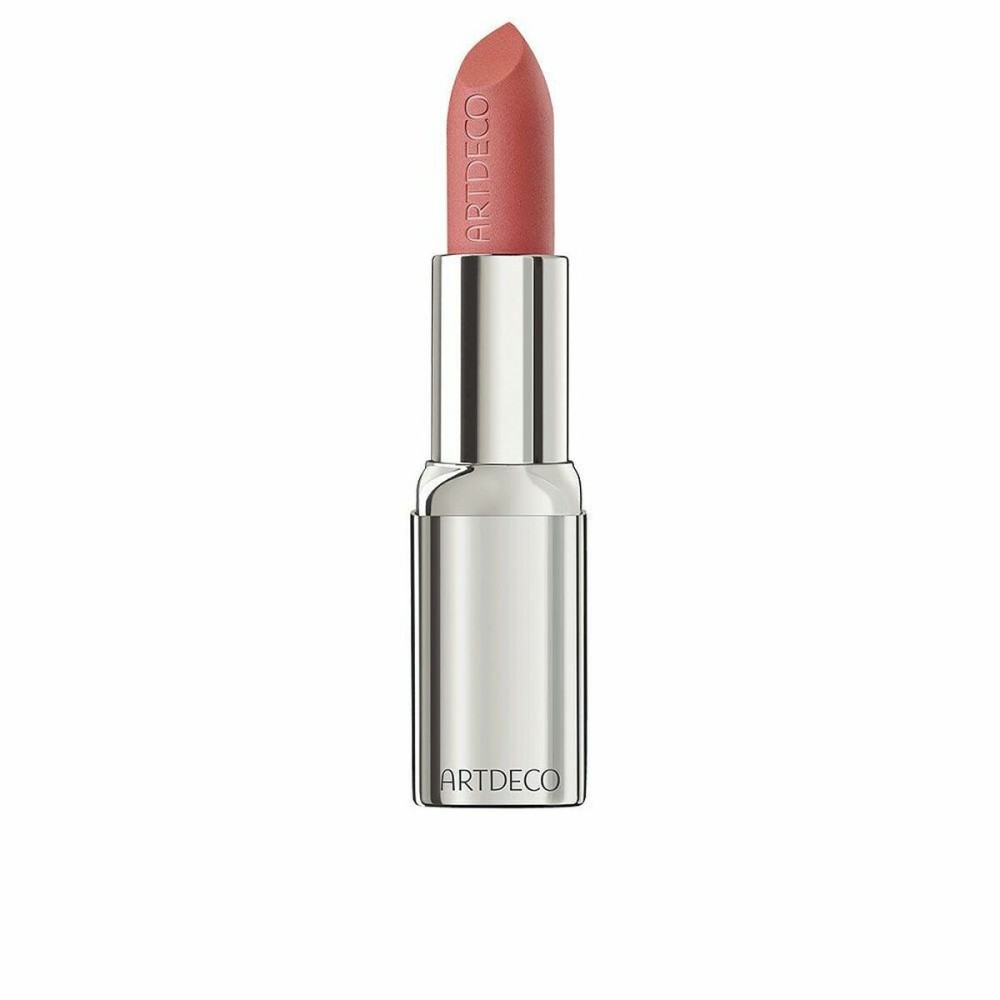Κραγιόν Artdeco High Performance Lipstick 722-mat peach nectar 4 g