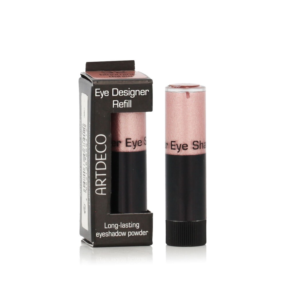 Σκιά ματιών Artdeco Eye Designer Refill Nº 32 Blooming Dahlia 0,8 g