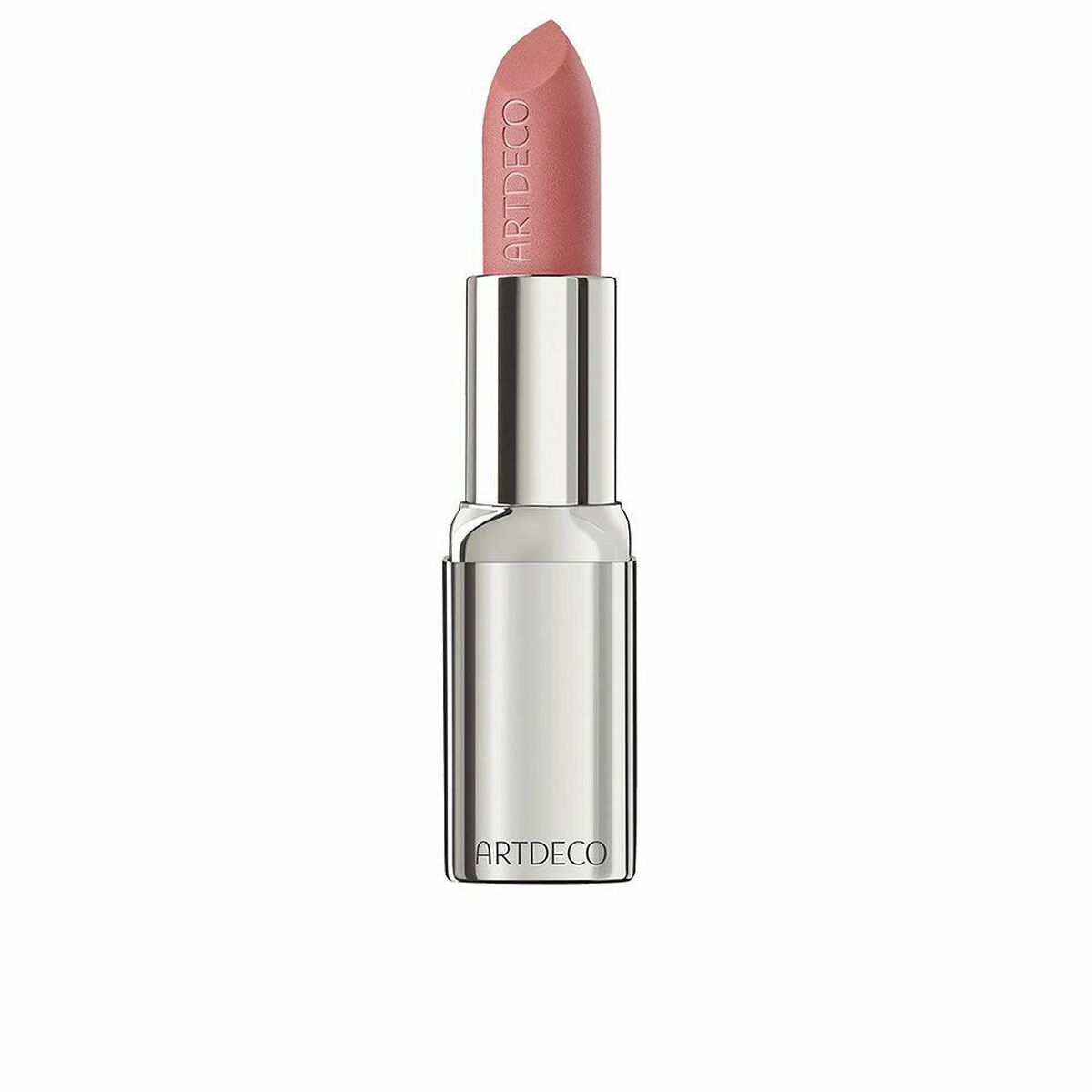 Κραγιόν Artdeco High Performance Lipstick 720-mat rosebud 4 g