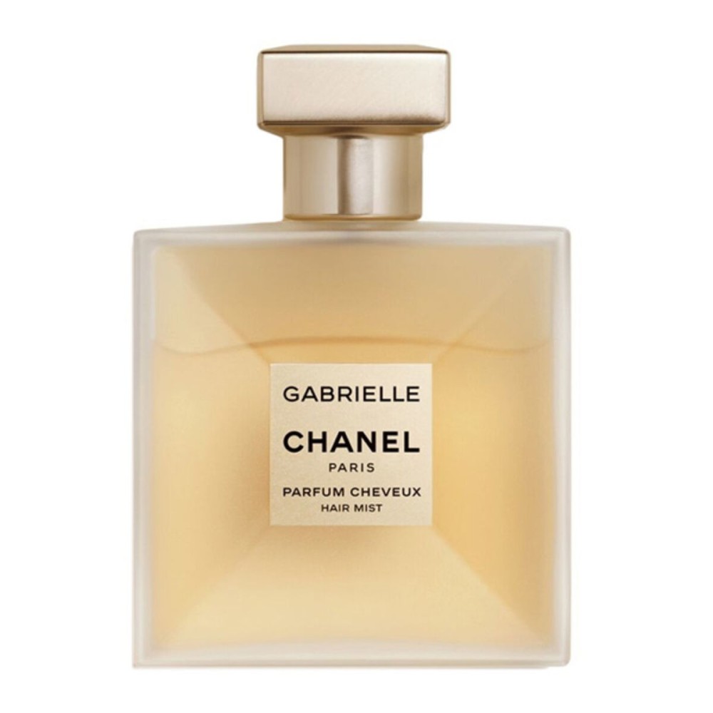 Γυναικείο Άρωμα Gabrielle Hair Mist Chanel Gabrielle Parfum Cheveux EDP
