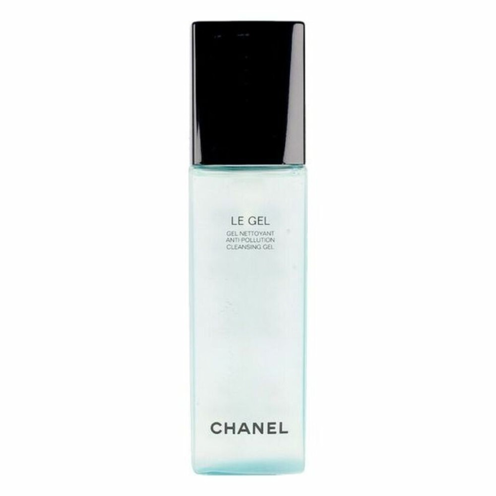 Ενυδατικό Τζελ Αντιρρύπανσης Chanel Kosmetik 150 ml (150 ml)