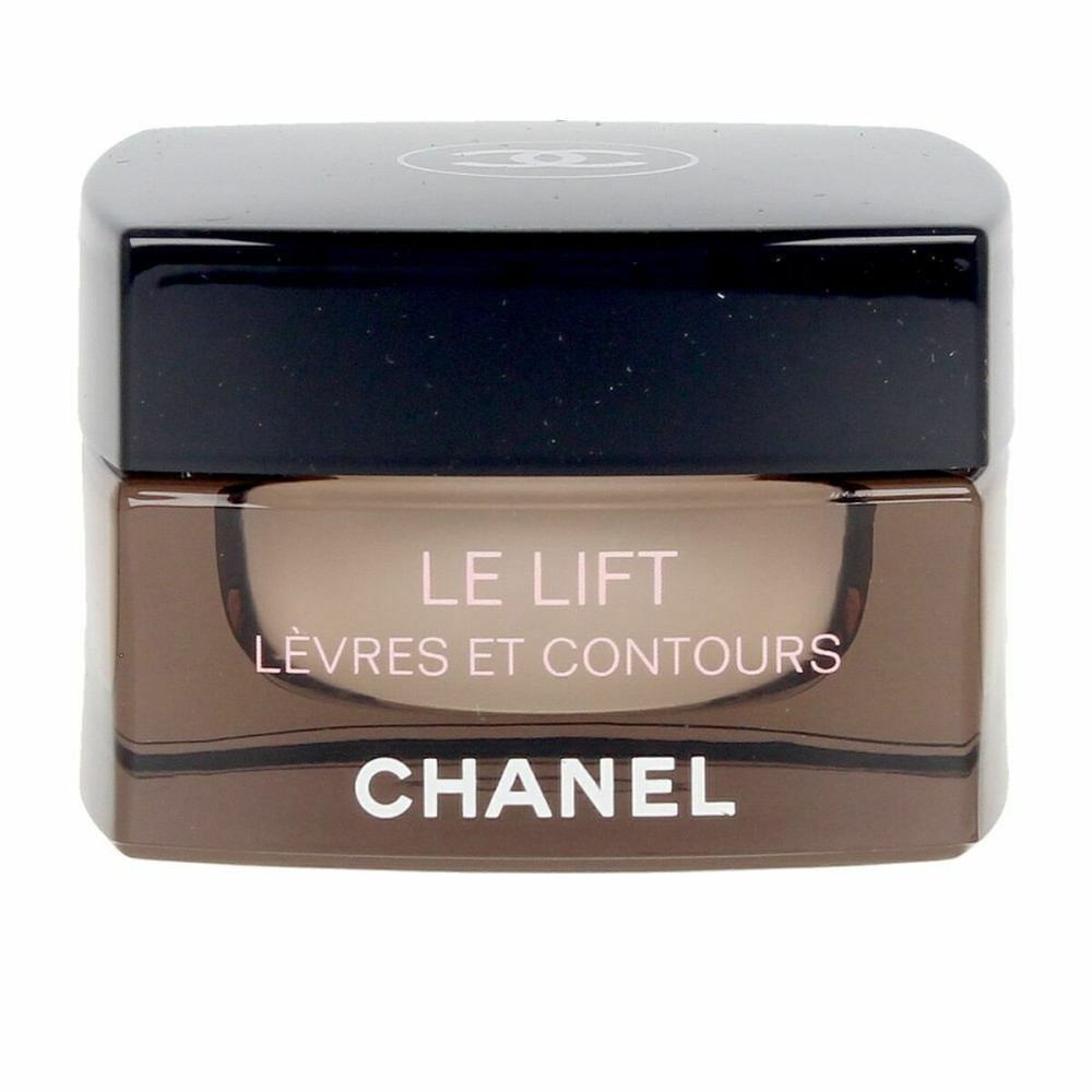 Αντιρυτιδική Κρέμα Chanel Le Lift