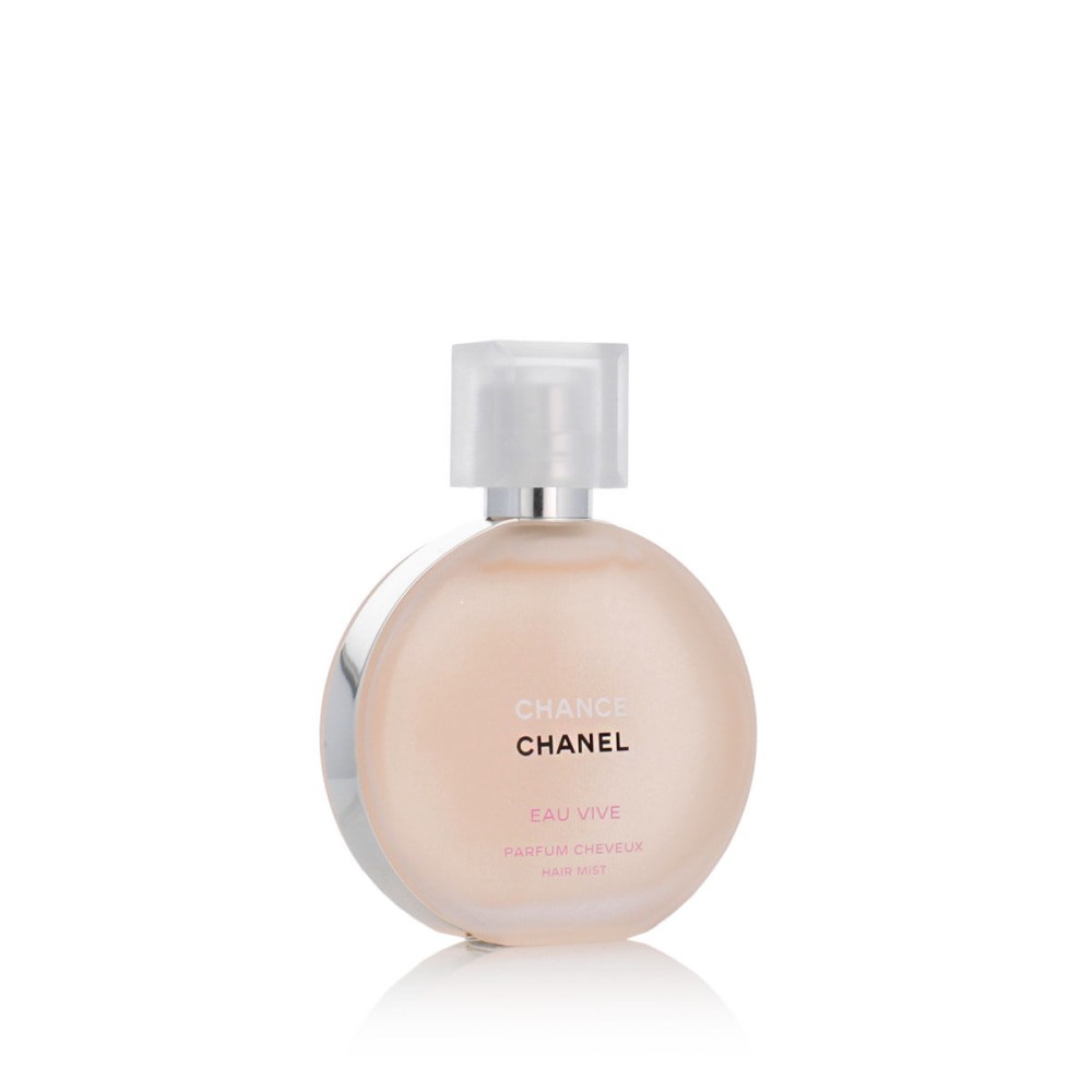 Γυναικείο Άρωμα Chance Eau Vive Chanel Chance Eau Vive Parfum Cheveux 35 ml