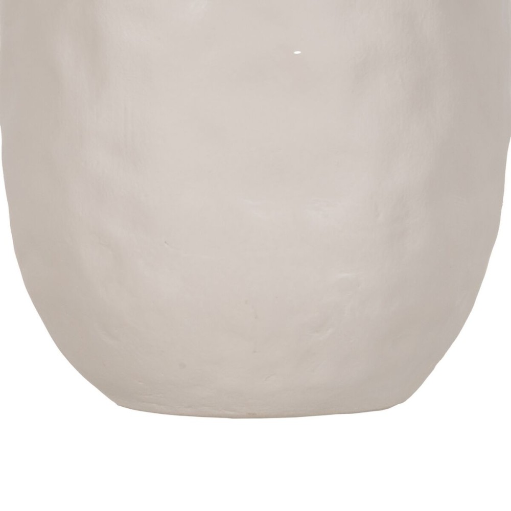 Kανάτα Λευκό Κεραμικά 20 x 17 x 30 cm