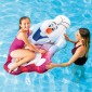 Φουσκωτό Στρώμα Frozen Olaf 104 x 140 cm (x6)