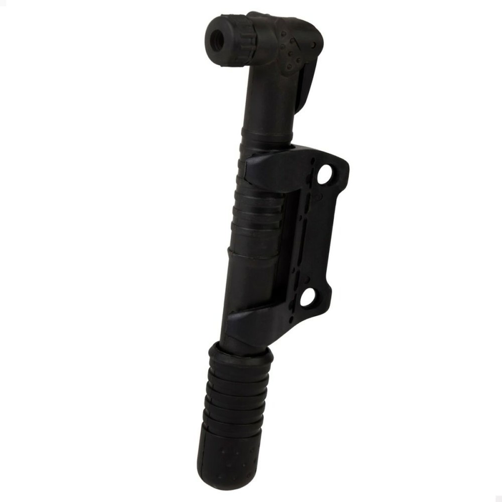 Ανδρικό Καπέλο Aktive Μαύρο Ποδήλατο