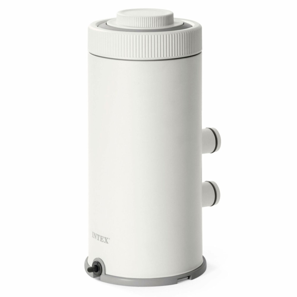 Συσκευή επεξεργασίας αποβλήτων ύδατος για την Πισίνα Intex