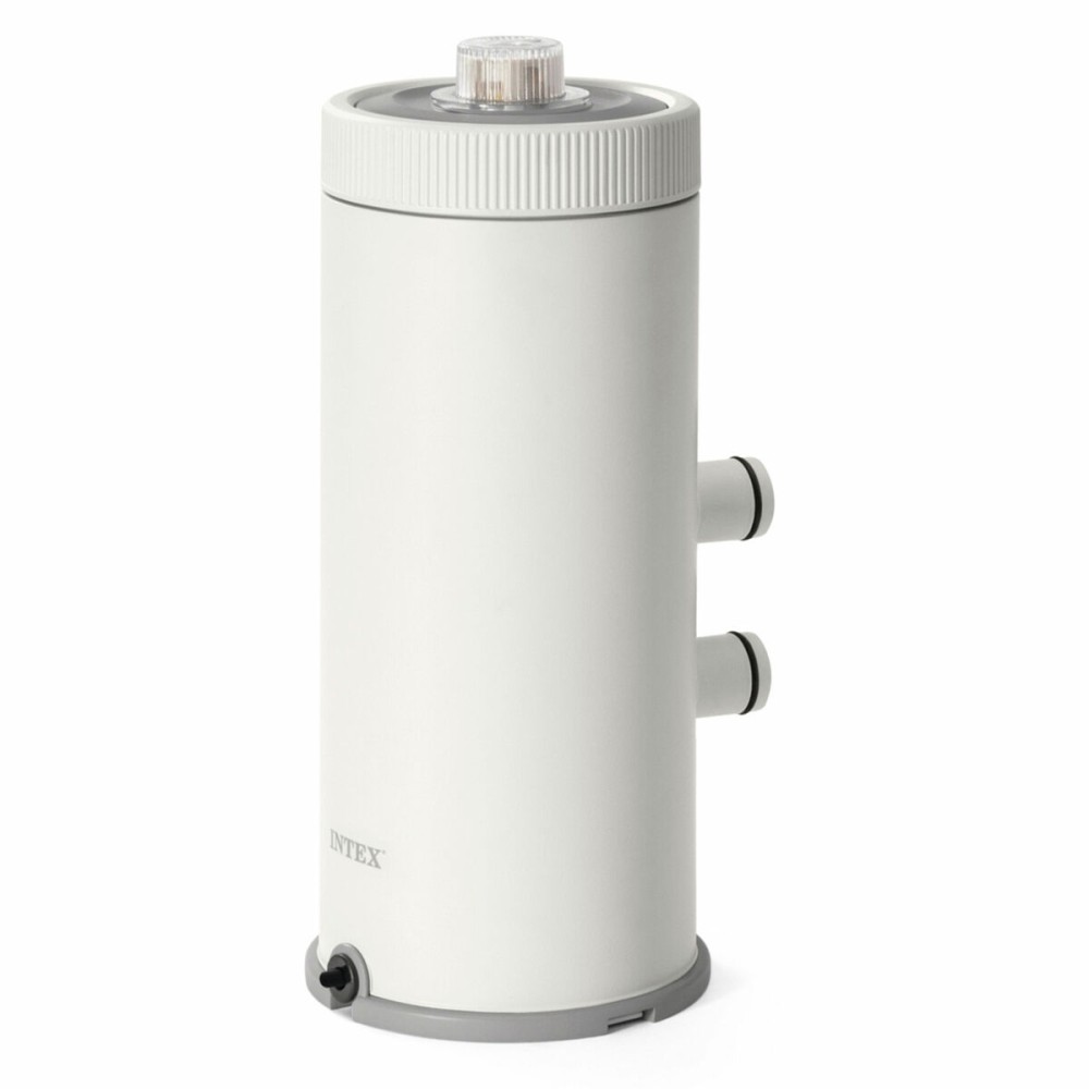 Συσκευή επεξεργασίας αποβλήτων ύδατος για την Πισίνα Intex