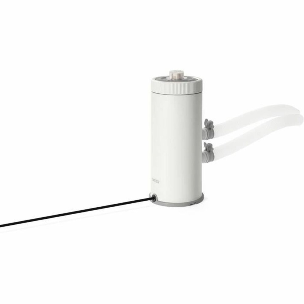 Συσκευή επεξεργασίας αποβλήτων ύδατος για την Πισίνα Intex