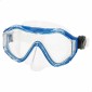 Γυαλιά κατάδυσης AquaSport (x6)
