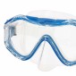 Γυαλιά κατάδυσης AquaSport (x6)