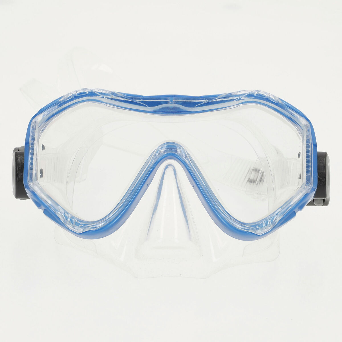 Γυαλιά κατάδυσης AquaSport (x6)