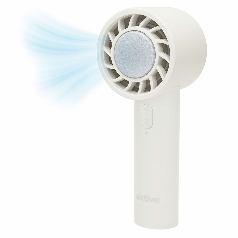 Ανεμιστήρας Aktive (12 Μονάδες)