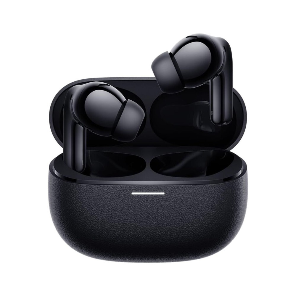 Ακουστικά Xiaomi Μαύρο